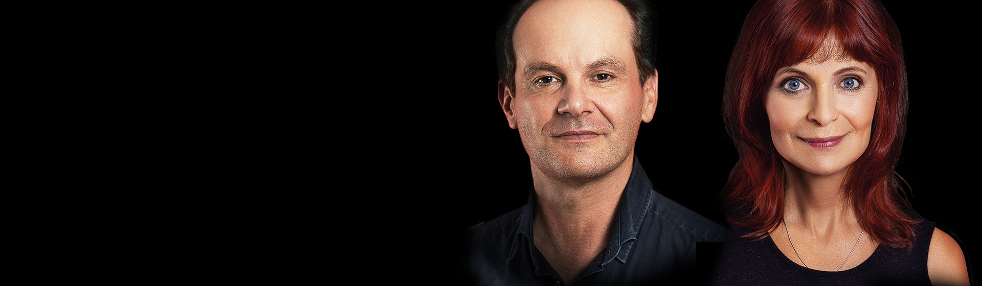 Miluji tě, tak se měj